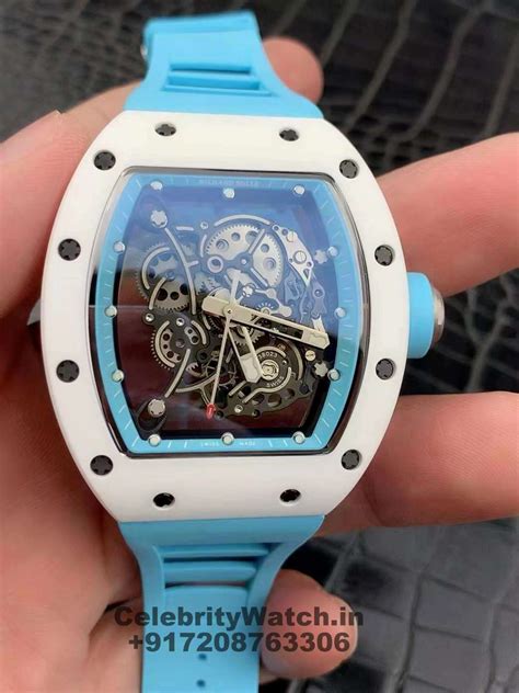 richard mille baby nasal replica|richard mille super clones.